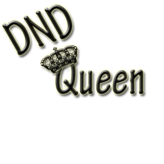 sticker_19496663_26672216