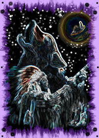 sticker_4458010_9563283