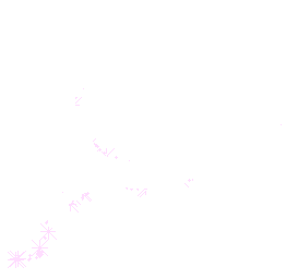 sticker_19326113_42062664