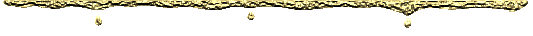 sticker_26095341_47017317