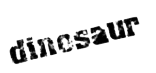 sticker_15076208_37180247