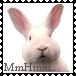 sticker_11914440_38352687