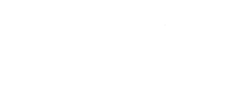 sticker_3313887_23051765