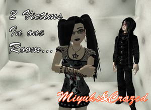 sticker_30174156_43789279