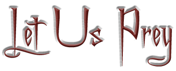 sticker_3279031_19264026