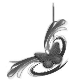 sticker_5358778_14007130