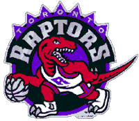 sticker_15361849_20440367