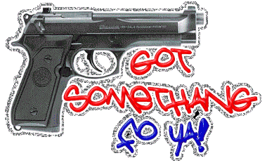 sticker_17672917_25686709