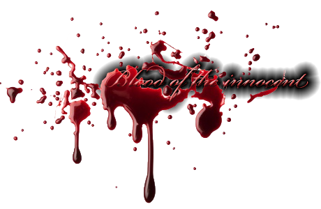 sticker_29704331_40937750