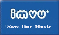 sticker_12550145_37806532