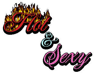 sticker_20891156_40727217