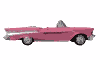 sticker_12029876_34293936
