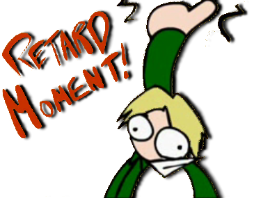 sticker_14796269_39119666