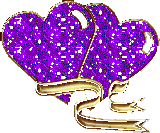 sticker_26786439_37795536