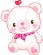sticker_22744607_34835986