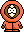 sticker_23570582_35824474