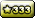 sticker_11348013_34754419