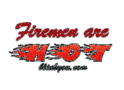 sticker_16458424_22567666