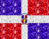 sticker_18270949_30225828