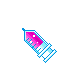 sticker_26740802_38644474