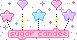 sticker_23919053_35532958