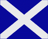 sticker_27381401_37549085