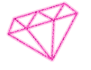 sticker_20282821_39041255
