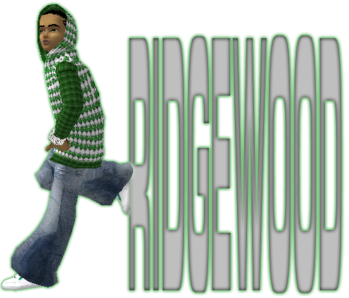 sticker_19312437_27070667
