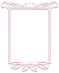 sticker_11177546_14026594