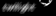 sticker_18839429_45483510