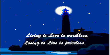 sticker_13051118_35573890