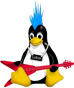 sticker_1478050_1723258