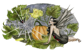 sticker_23467269_40191189
