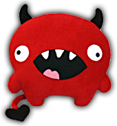 sticker_29477004_43821050