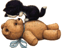 sticker_4962934_6095192