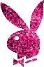 sticker_26115580_35493701