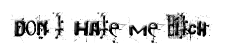 sticker_16224456_32052818