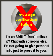 sticker_7691135_23564902