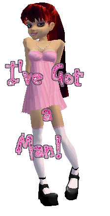 sticker_271828_6837251