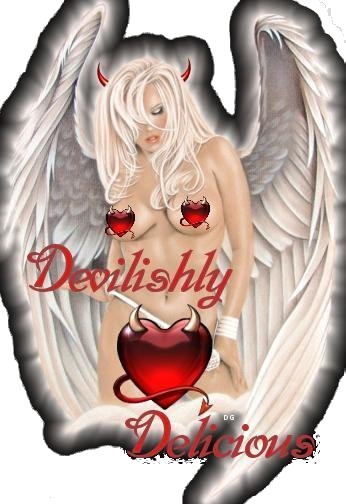 sticker_18374951_34610723