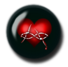 sticker_26301854_39088817