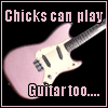 sticker_7606977_12675894