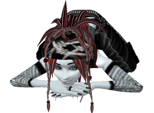 sticker_12378385_21492317