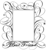 sticker_18368206_39880222