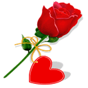 sticker_20005505_40483551