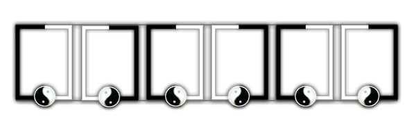 sticker_21060865_38562394