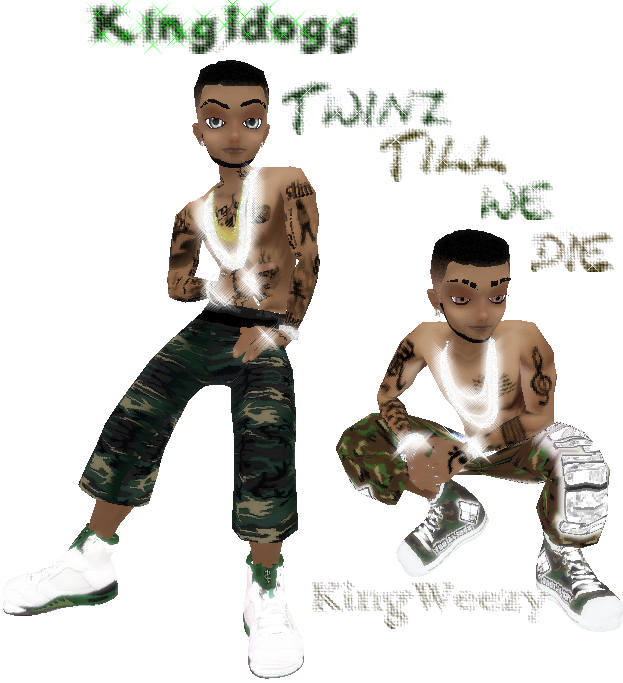 sticker_16656381_23015302