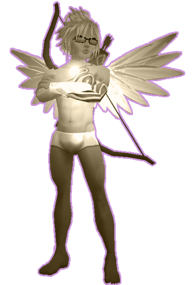sticker_11636620_27506585