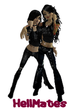 sticker_26131401_39887423
