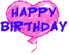 sticker_26236910_37900705